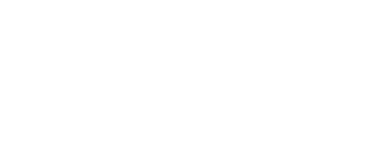 icon-3.png